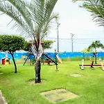 Aracaju Sunset Boutique