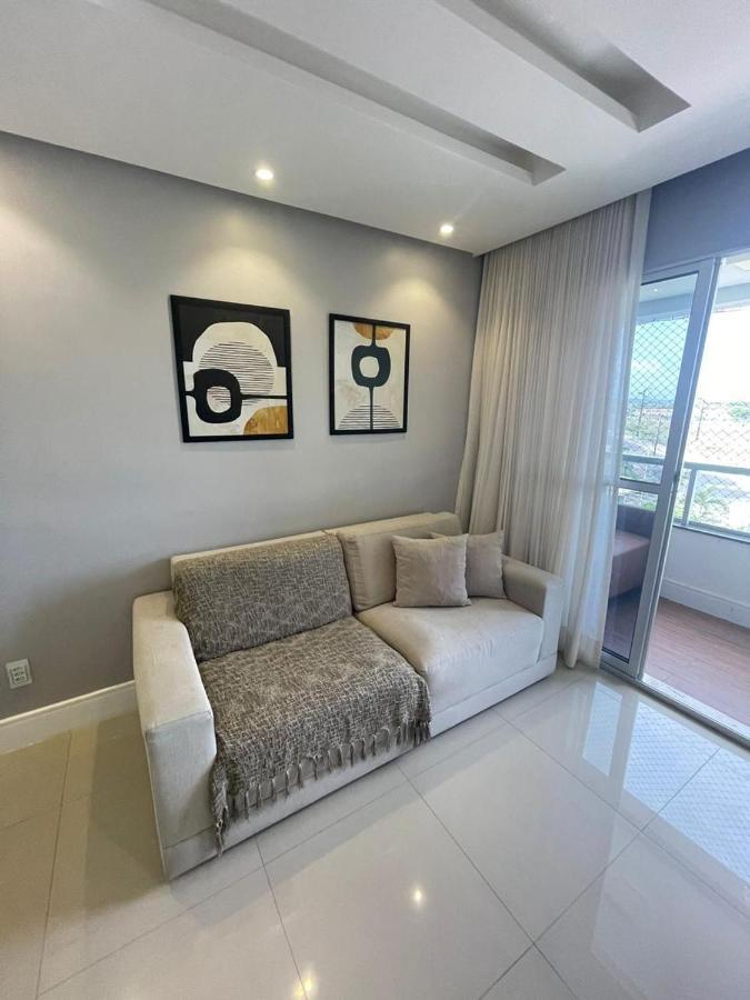 Sunset Boutique Aracaju