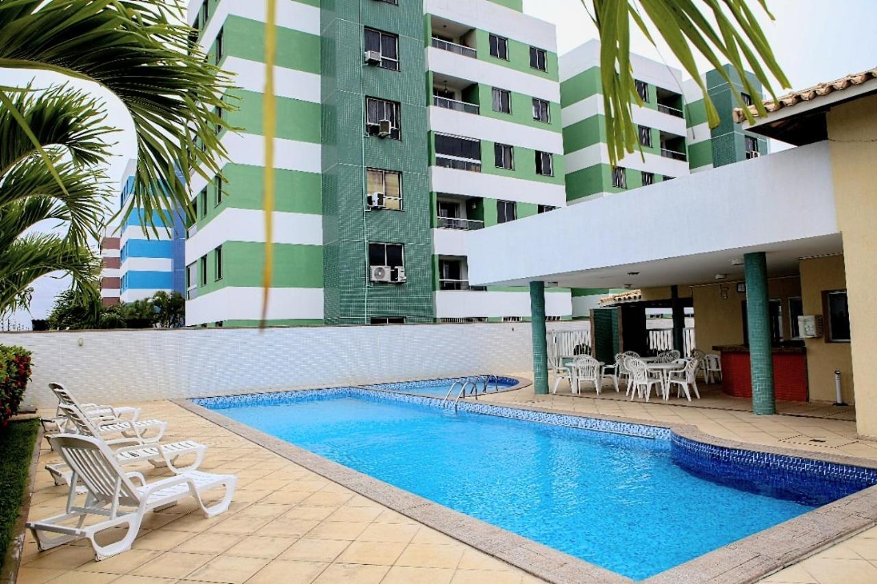 Sunset Boutique Aracaju