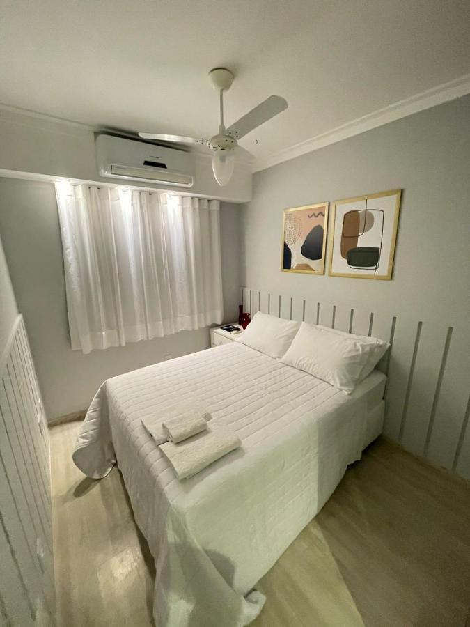 Sunset Boutique Apartamento