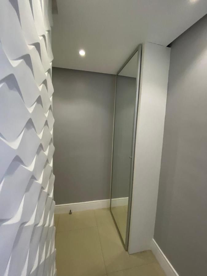 Apartamento Sunset Boutique