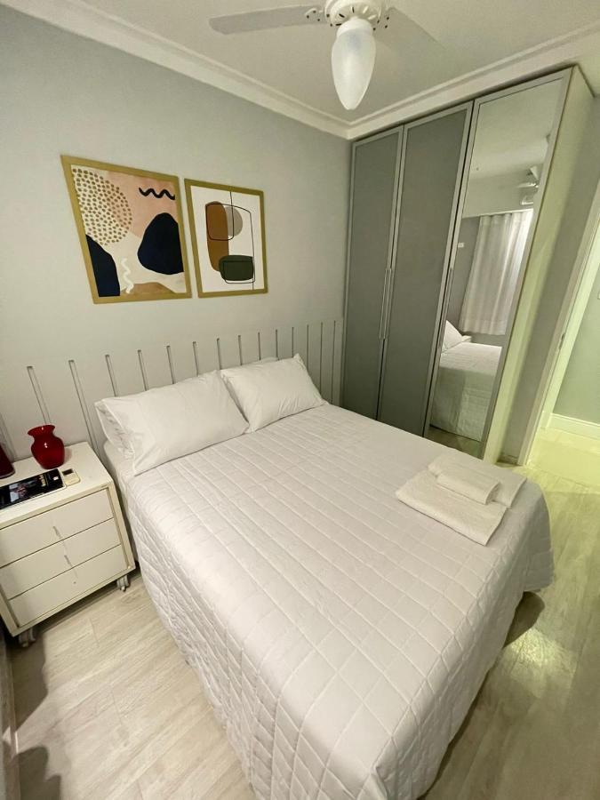 Sunset Boutique * Aracaju