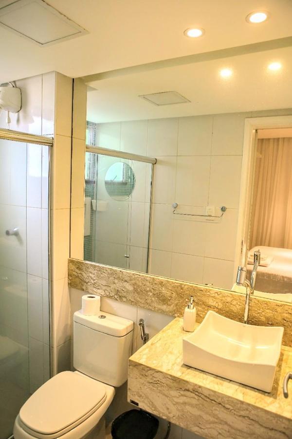 Apartamento Sunset Boutique *