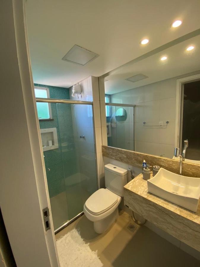 Sunset Boutique Apartamento *