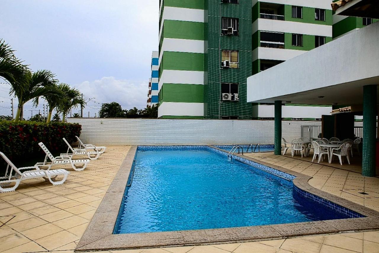 Apartamento Sunset Boutique