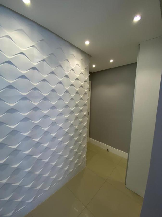 Apartamento Sunset Boutique